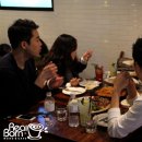 더(THE)식구