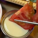 하노이맥주밤거리수원 - 수원시 장안구 정자천로173번길 11-6 | 하노이맥주밤거리수원