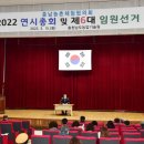 김성열농장 이미지