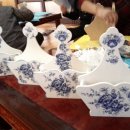 조현보건진료소 이미지