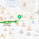 건민치과의원 이미지