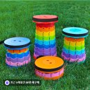 구슬치기 | (251008) 에버랜드 추석연휴 방문후기