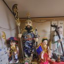 중화역2번출구 이미지