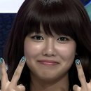 네일가영