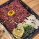 영희네돌담집_안단테 이미지