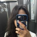 쎄이헤어 이미지