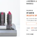 에어팩토리 이미지