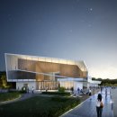 춘향(순천) 이미지