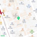 엠지노래연습장 이미지