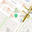 동서치과교정과치과의원 이미지