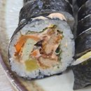 5계절김밥 이미지