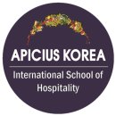 부산세연고등학교 이미지