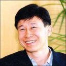 성공회대학교 NGO대학원 이미지