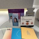 클레어성형외과의원