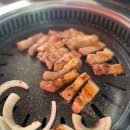 숙돈곳간