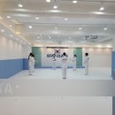 국가대표 스타클래스 태권도장 이미지