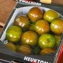 의령오리탕 이미지