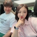 어촌일기호미곶 이미지