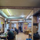 재현이네갈비 이미지