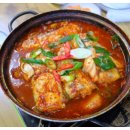 덕성식당 이미지