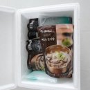 삼부자네 - 하동군 중앙로 21 | 삼부자네
