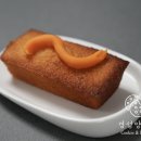 경성양과점