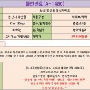 강산동신아파트 이미지