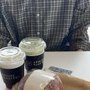 어라우즈로스터리 이미지