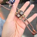 요기사이소 | [블챌]왓츠인마이블로그 아홉번째_2025 부산자갈치축제 다녀온 후기