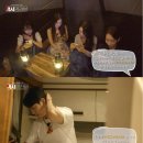 남성카서비스 이미지