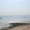 석문모텔 이미지