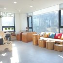 원주어르신사랑요양원 이미지