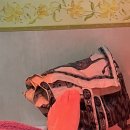 우태율한의원 이미지