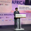 행복양국 이미지