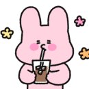 롯데리아대신점 이미지