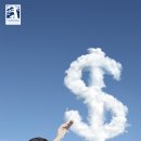 태송세무회계사무소 이미지