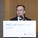 매스솔루션 이미지