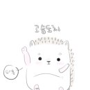 짱아PC방 이미지