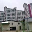 군포대야초등학교 이미지