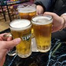 다사랑치킨피자호프수송점 | 군산 수송동 다사랑 - 내돈내산 치킨맛집 다사랑의 후라이드 치킨과 피자