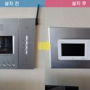 전비디오 이미지