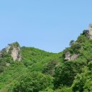 거창문화원 상살미홀 네이버블로그
