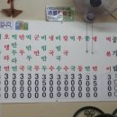 개나리분식 - 청송군 구산2길 6 | 개나리분식