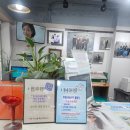 사진25 | [달서구 상인동 사진관] 인생 증명사진 찍고 싶다면? '사진25' 꼼꼼 방문 후기