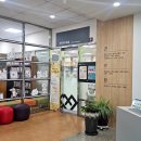 도봉문화정보도서관(어린이열람실) 이미지