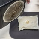 동동 | [제품리뷰] 한반냉면 살얼음동동 한반깨폭탄냉면 적극추천후기
