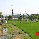 증평2리 이미지