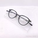 위례 스타필드 시티 안경진정성 이미지