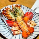 대한참치 - 부평구 경원대로1377번길 45-3 | 부평역 맛집 부평참치 대한참치본점 솔직 후기