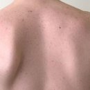 척척명의원 이미지